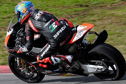 27 moto nella Entry List 2014 provvisoria