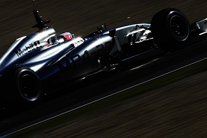 McLaren: è ufficiale l'uscita di Marcin Budkowski