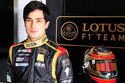 Stockinger e Martsenko ancora in World Series