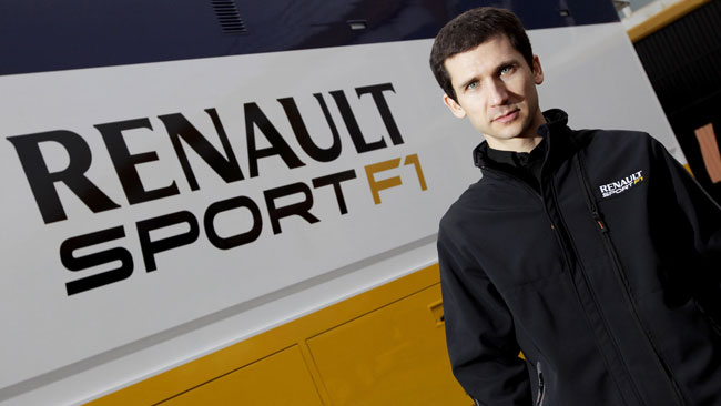 La Renault potrebbe chiedere una deroga al freezing