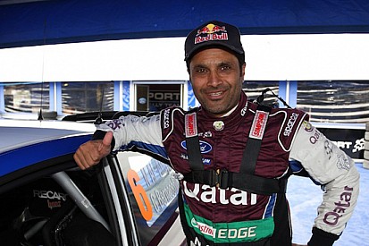 Grecia e Cipro nei programmi di Al-Attiyah