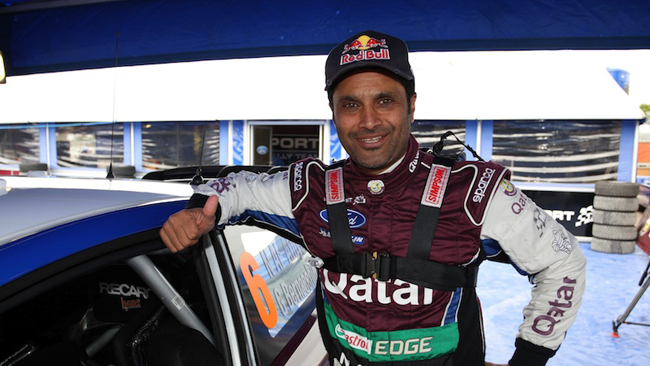 Grecia e Cipro nei programmi di Al-Attiyah