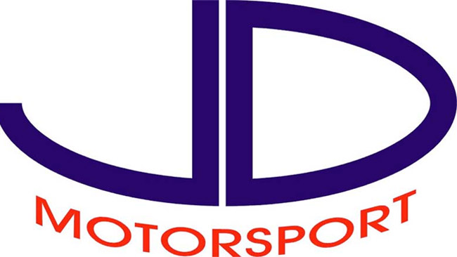 Matevos Isaakyan si lega alla JD Motorsport