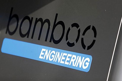 Bamboo Engineering nel FIA WEC con Aston Martin