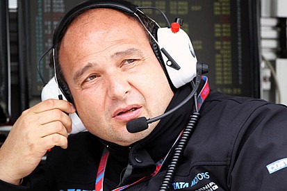 Haas ritarda al 2016? Kolles è pronto con i romeni