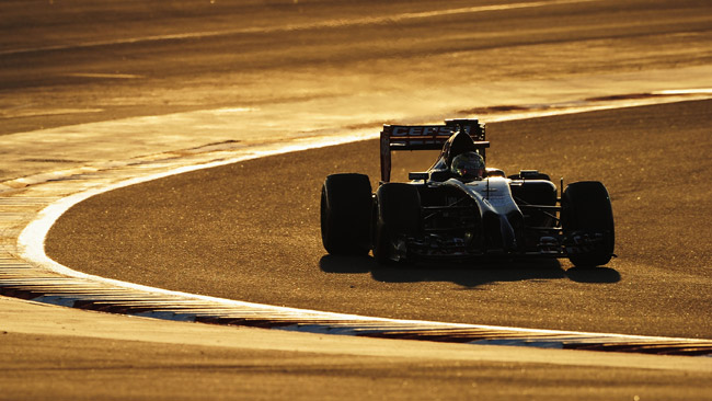 Pirelli title sponsor dei Gp di Spagna ed Ungheria