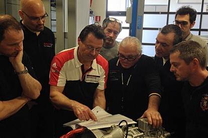 Un successo il Technical Training per formare i team