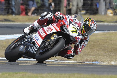 Davies vuole confermare il grande feeling con Aragon