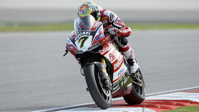 Davies crede di aver fatto il massimo, Giugliano no