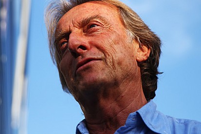 Montezemolo chiede un meeting a Maranello