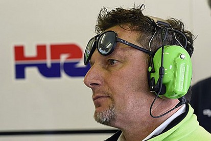 Gresini non si sbilancia ancora sui piloti per il 2015
