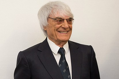 La corte accoglie l'offerta economica di Ecclestone