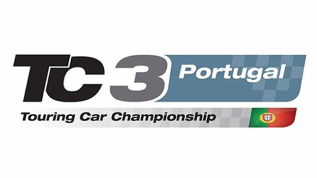 Nel 2015 ci sarà anche la TC3™ portoghese