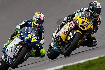 Technomag ed Interwetten uniscono le forze nel 2015