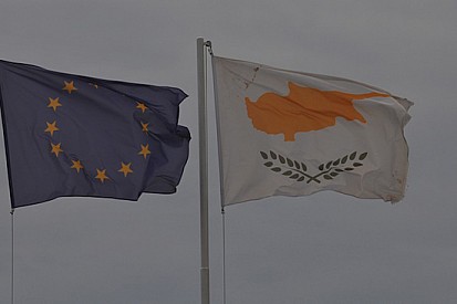 Ecco i piloti prioritari per Cipro