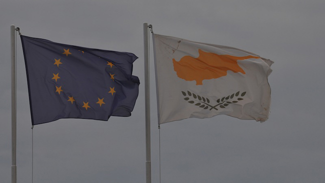 Ecco i piloti prioritari per Cipro