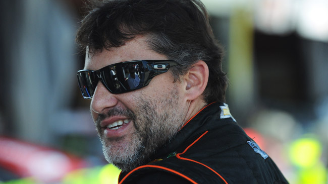 Tony Stewart dovrà comparire davanti al Gran Jury