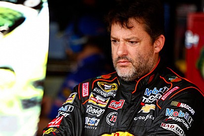 Non ci saranno accuse penali contro Tony Stewart