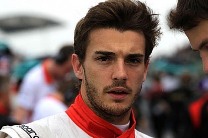 Bianchi: si attende ancora il bollettino ufficiale