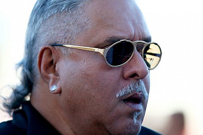 Mallya tuona contro la Red Bull Racing