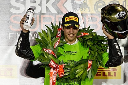 Il campione EVO David Salom torna al Team Pedercini