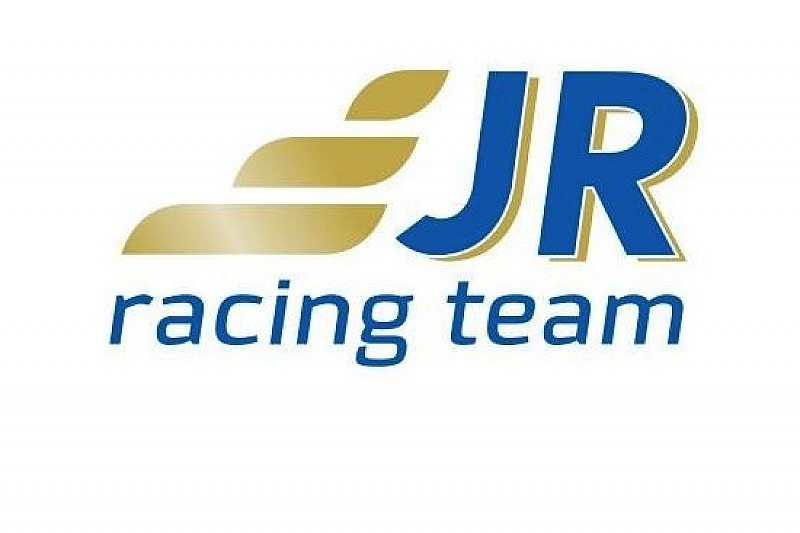 Il JR Racing Team deve saltare Phillip Island