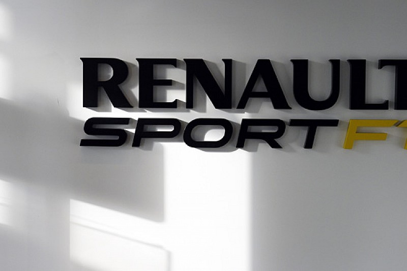 Renault: dubbi, poche certezze e un po' di pretattica?
