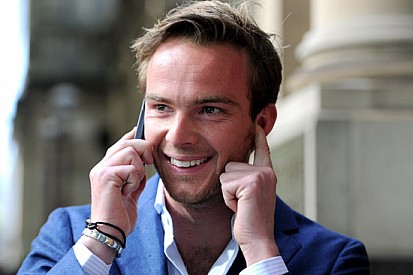 Van der Garde-Sauber: il nodo ora è la Superlicenza