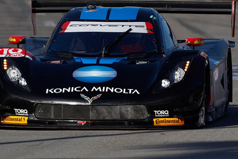 I fratelli Taylor conquistano Long Beach