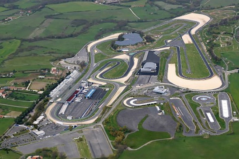 Vallelunga diventa riserva per il bienno 2015-2016