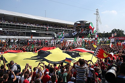 Monza va a Mónaco para asegurar su futuro