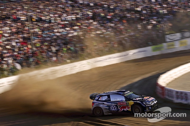 ES11, 12, 13 – La chevauchée fantastique d’Ogier