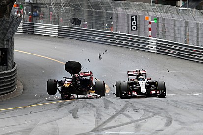 Photos - Dimanche à Monaco
