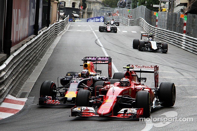 Ricciardo