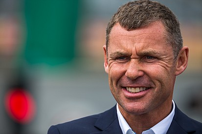 Kristensen: "Le Mans puede dar la peor de las pesadillas"