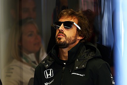 Le caractère d'Alonso joue-t-il contre lui ?