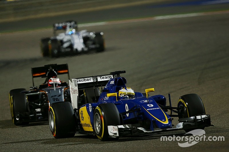 Análisis: ¿son los coches cliente una respuesta o la muerte anunciada para la F1?