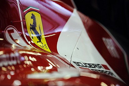 Ferrari готова работать с Red Bull