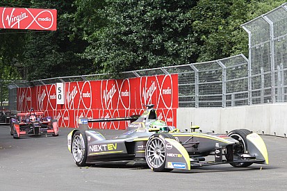 Classements - Les championnats avant la grande finale