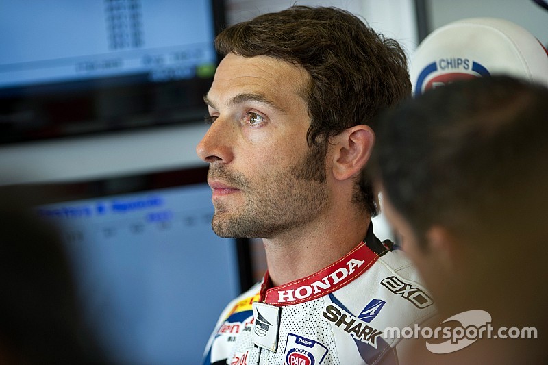 Sylvain Guintoli -