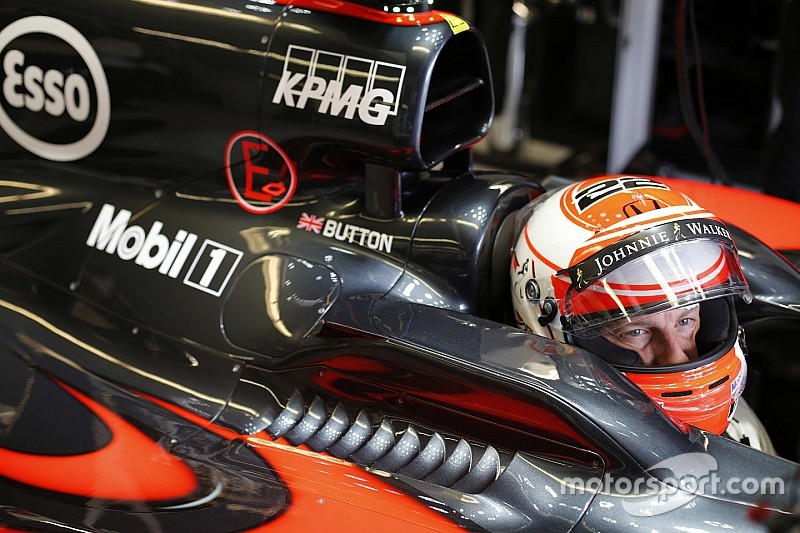 Honda - Nous voulons rattraper et dépasser les top teams