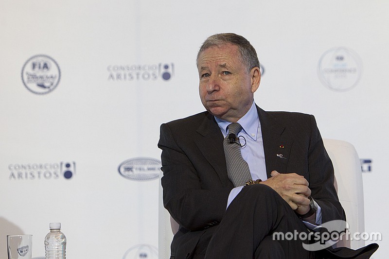 El deporte motor, golpeado por la economía