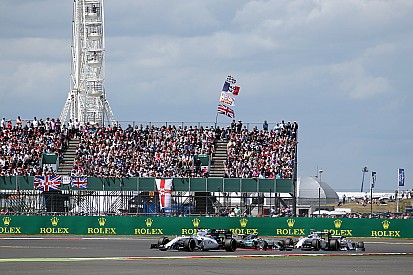 Como a luta por segurança da F1 pode salvar vidas na estrada hoje