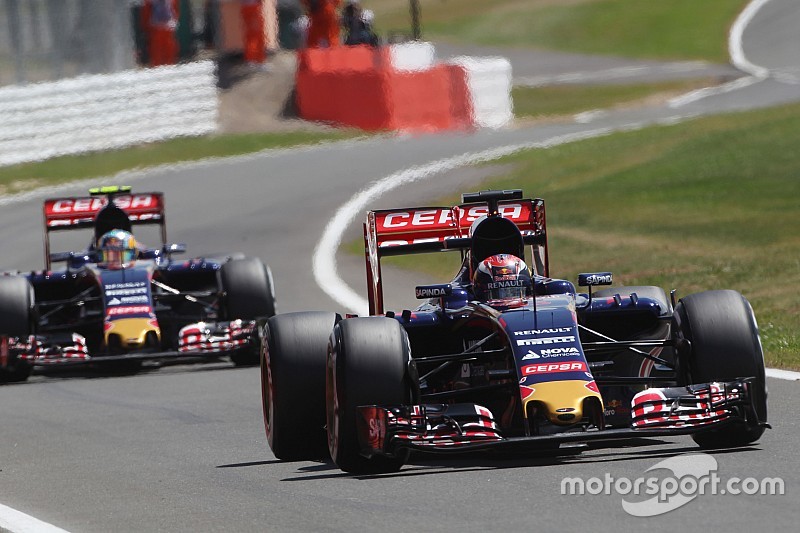 FIA ajustará criterios para entregar la Súper Licencia