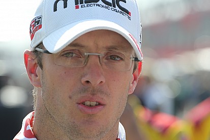 Bourdais - "Une victoire simplement incroyable!"
