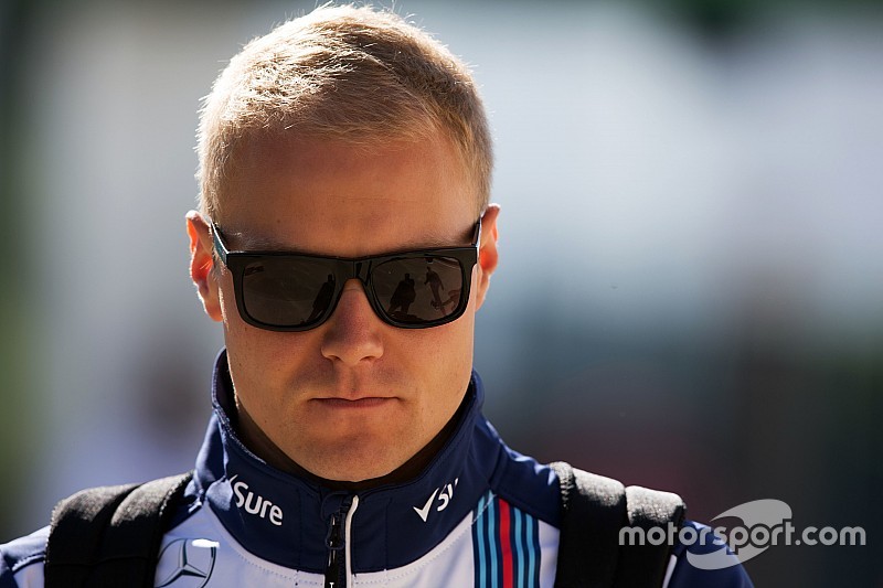 Análise: Ida de Bottas para a Ferrari pode embaralhar a F1