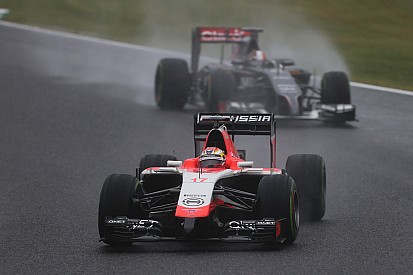 De Senna a Bianchi: relembre o que mudou na segurança da F1