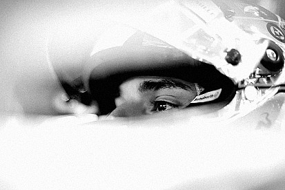 Les obsèques de Jules Bianchi auront lieu mardi
