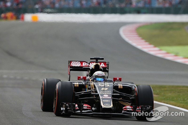 Lotus consegue acordo extrajudicial com fornecedor