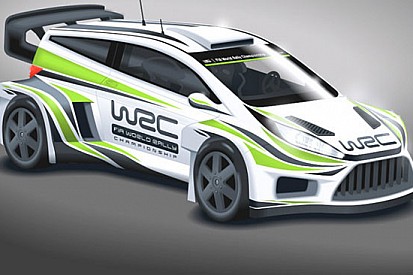 La FIA ha approvato il regolamento tecnico 2017